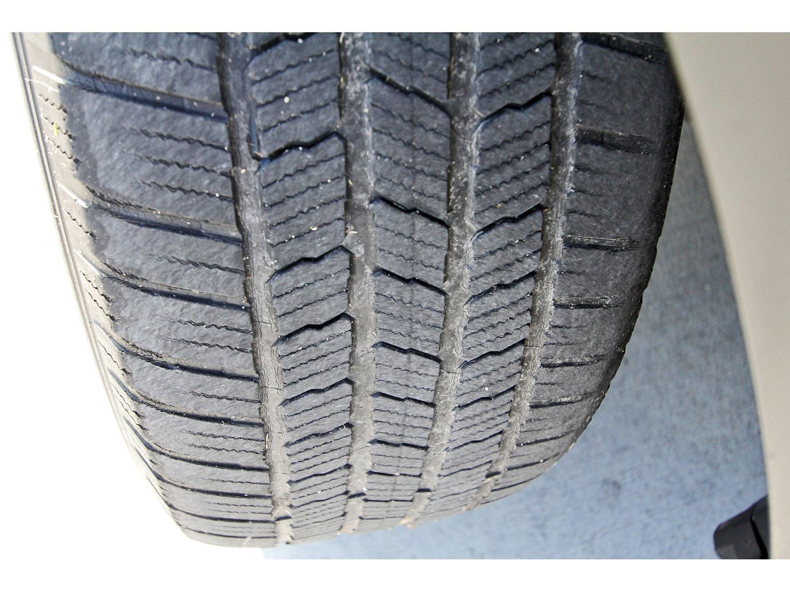 Used 2018 Ford Explorer Limited image 29