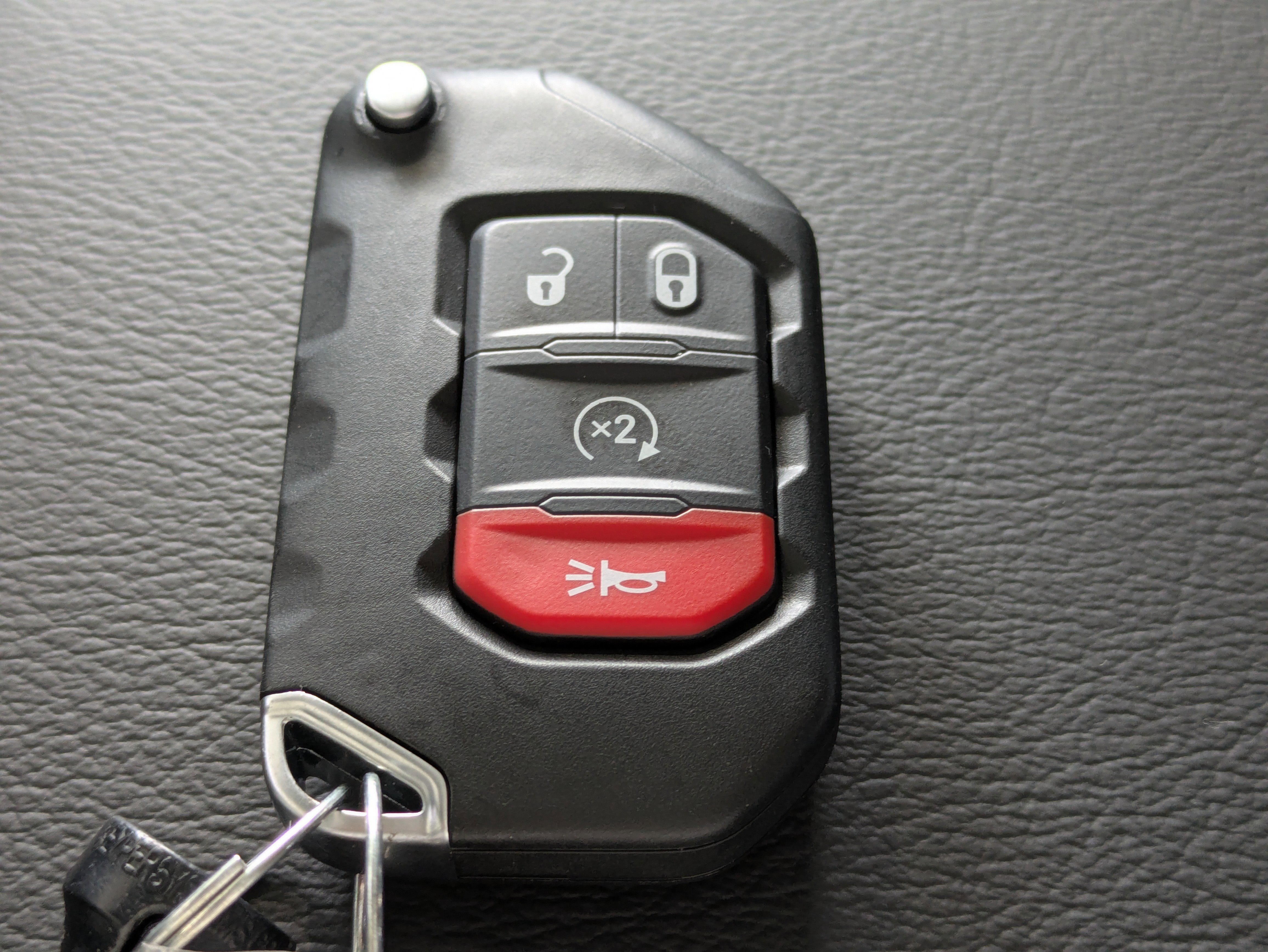 New 2025 Jeep Wrangler Sahara image 31