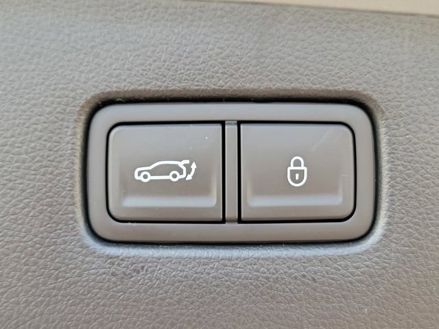 New 2026 Genesis GV70 2.5T Sport Prestige AWD/4WD image 38