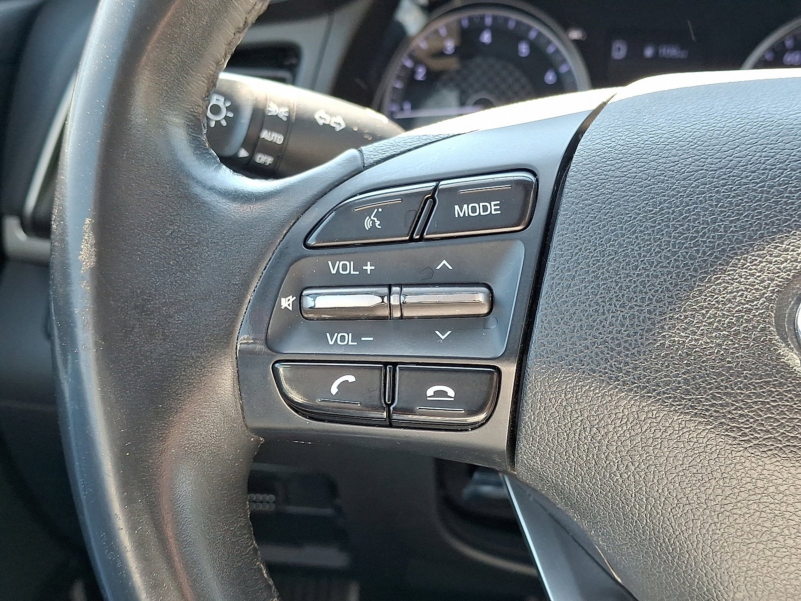 Used 2019 Hyundai Elantra Value Edition w/ Cargo Package FWD image 24