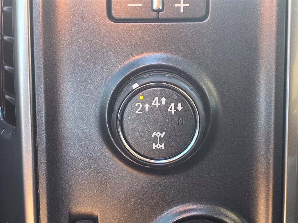 Used 2017 Chevrolet Silverado 3500 LTZ w/ Duramax Plus Package image 7