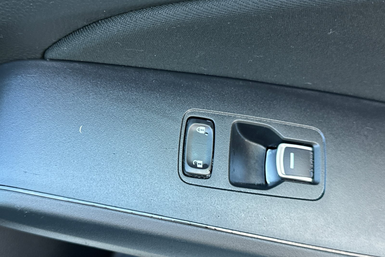 Used 2023 Honda Civic EX image 21