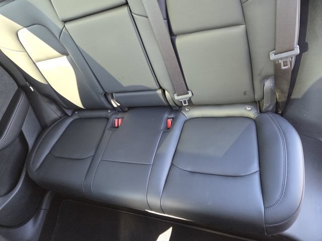 Used 2022 Tesla Model Y Performance AWD/4WD image 27