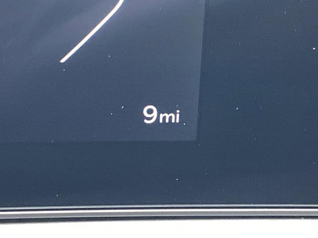 New 2026 Kia Sorento SX Prestige image 6