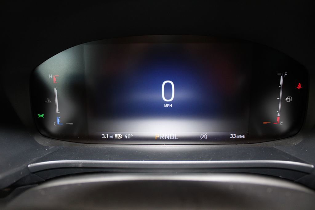 New 2026 Ford Escape Active image 36