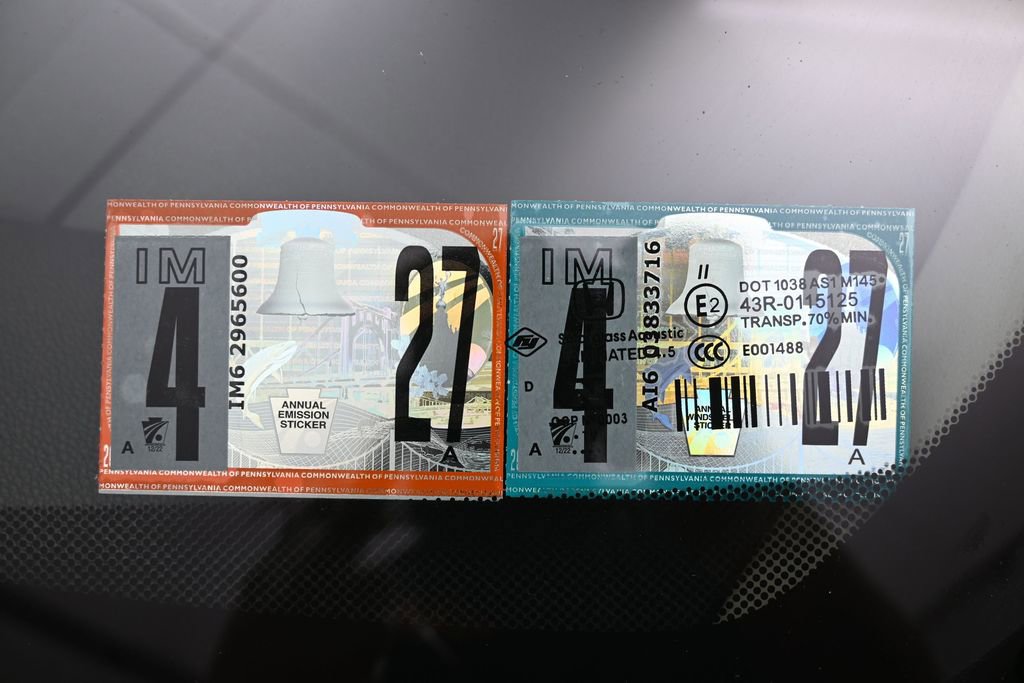 Used 2019 Honda Civic LX image 11