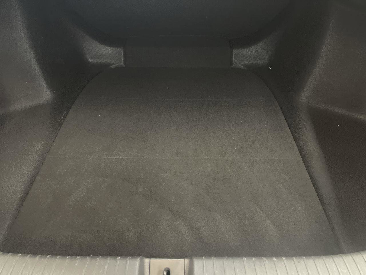 Certified 2024 Honda Accord LX image 21