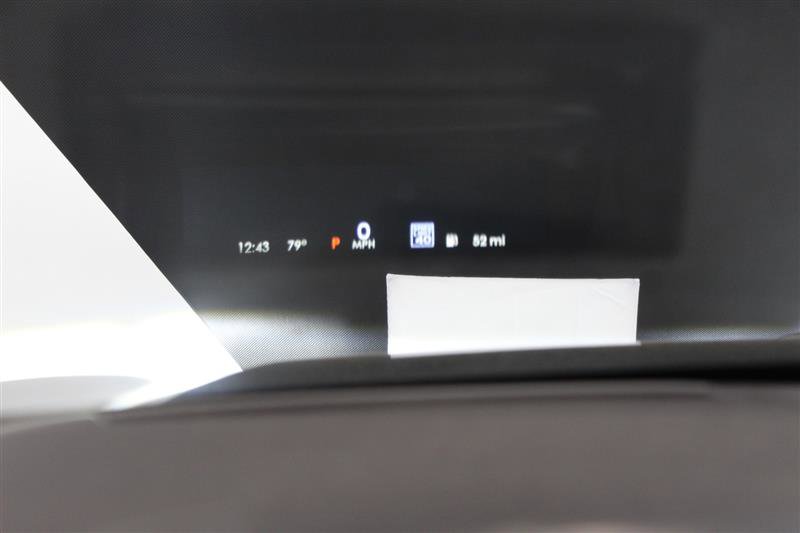 Used 2023 Lincoln Aviator Black Label w/ Class IV Trailer Tow Package image 31