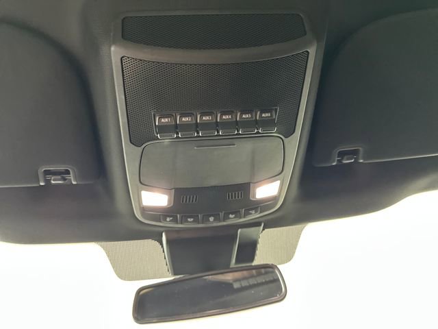 Used 2019 Ford F150 Raptor image 23