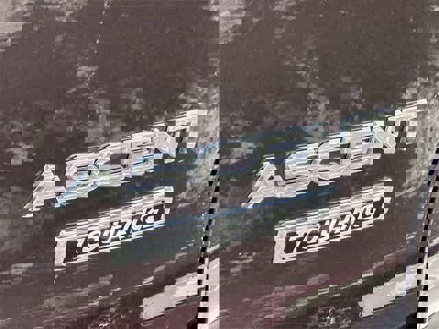 Certified 2025 Subaru Ascent Touring image 30