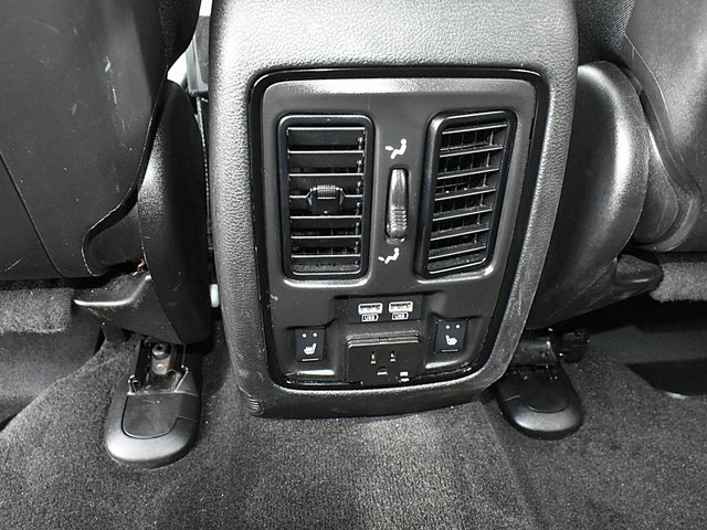 Used 2022 Dodge Durango R/T image 27