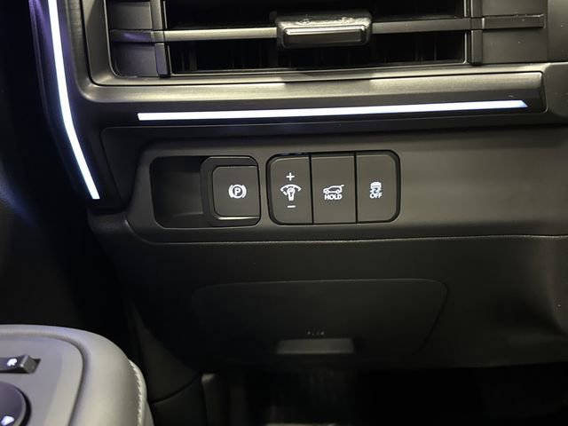 Used 2024 Hyundai Santa Fe Calligraphy image 28