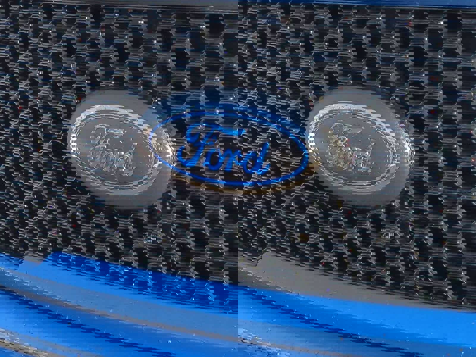 Used 2019 Ford F150 XL w/ Equipment Group 101A Mid image 12