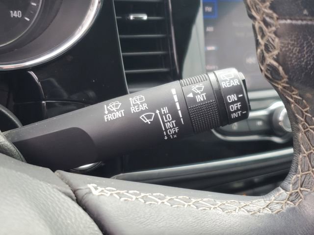 Used 2022 Buick Encore Preferred w/ Safety Package image 28