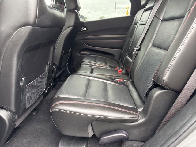 Used 2023 Dodge Durango R/T AWD/4WD image 20