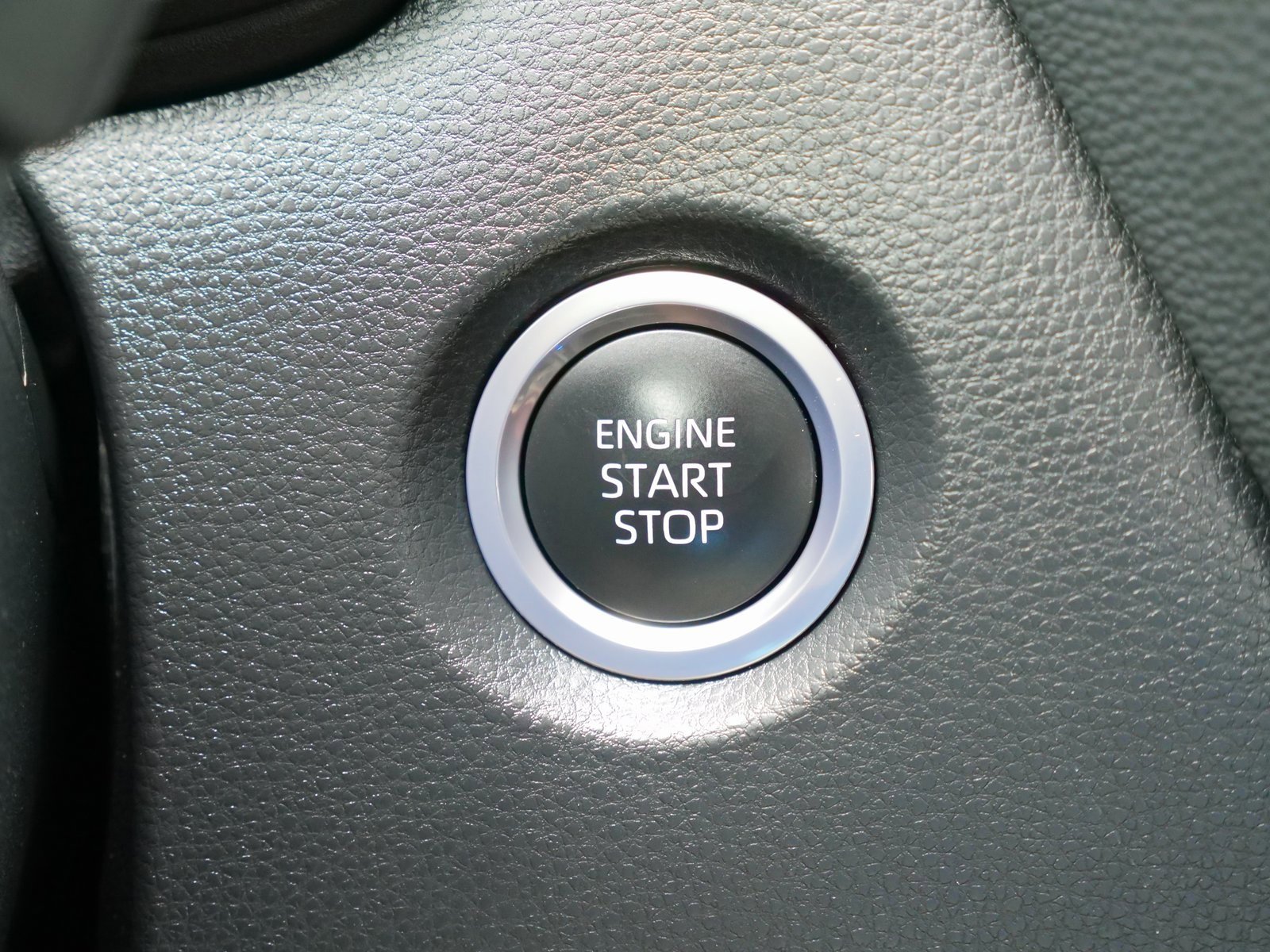 Used 2023 Toyota Corolla SE image 20