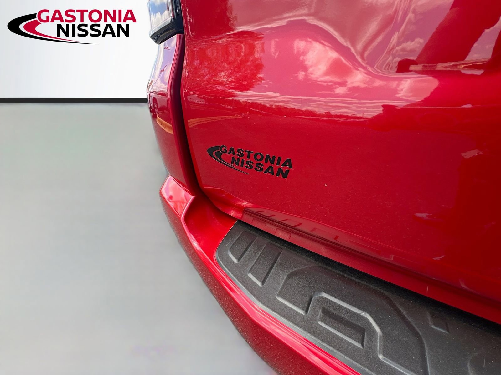 Used 2022 Toyota 4Runner SR5 Premium w/ Moonroof Package image 44