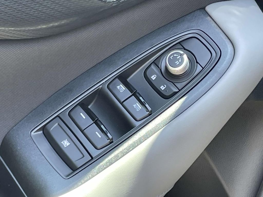 New 2025 Subaru Outback Premium w/ Popular Package #1A image 16