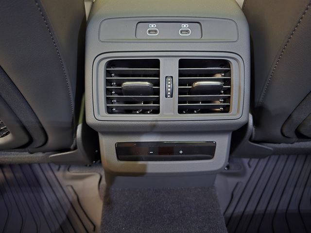 New 2026 Audi SQ5 Premium Plus AWD/4WD image 28
