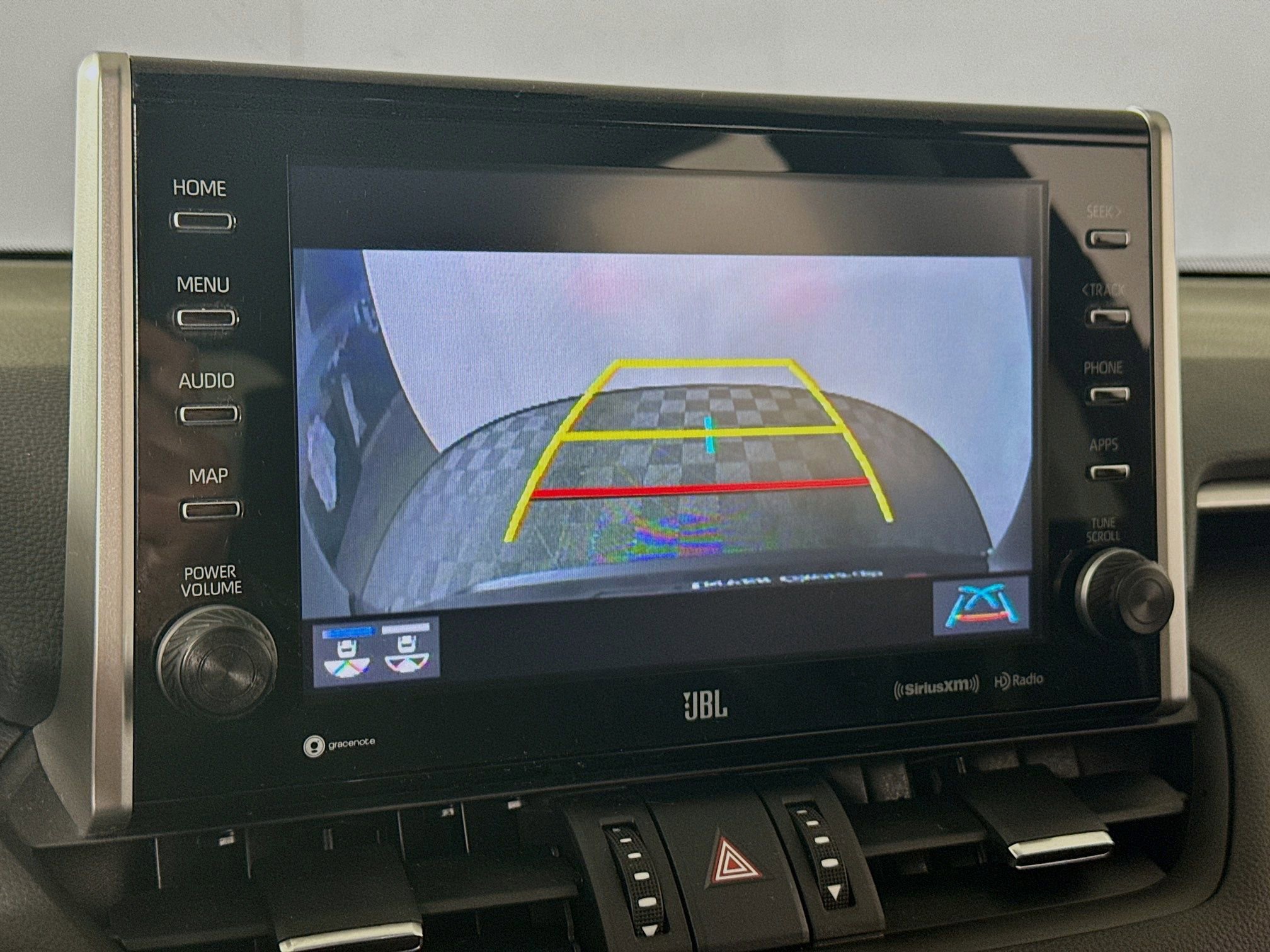 Certified 2022 Toyota RAV4 Limited image 17