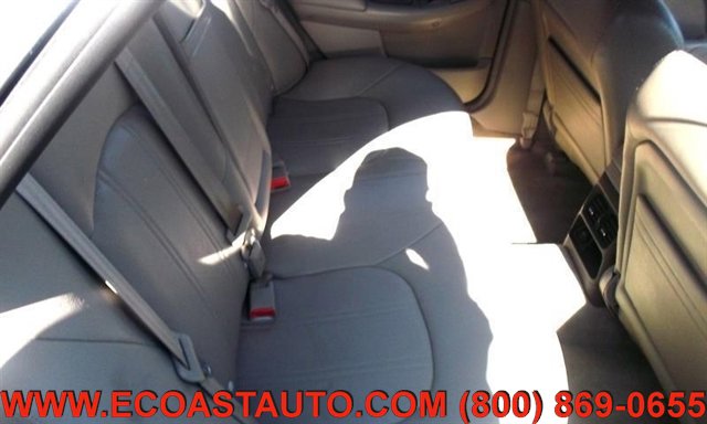 Used 2004 Hyundai XG350 image 6