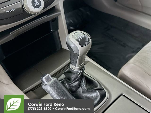 Used 2011 Honda Accord LX image 15