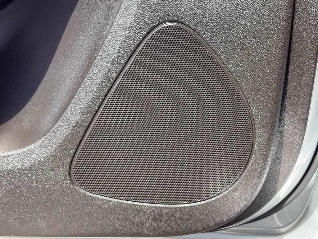 Used 2014 Chevrolet Volt FWD image 44