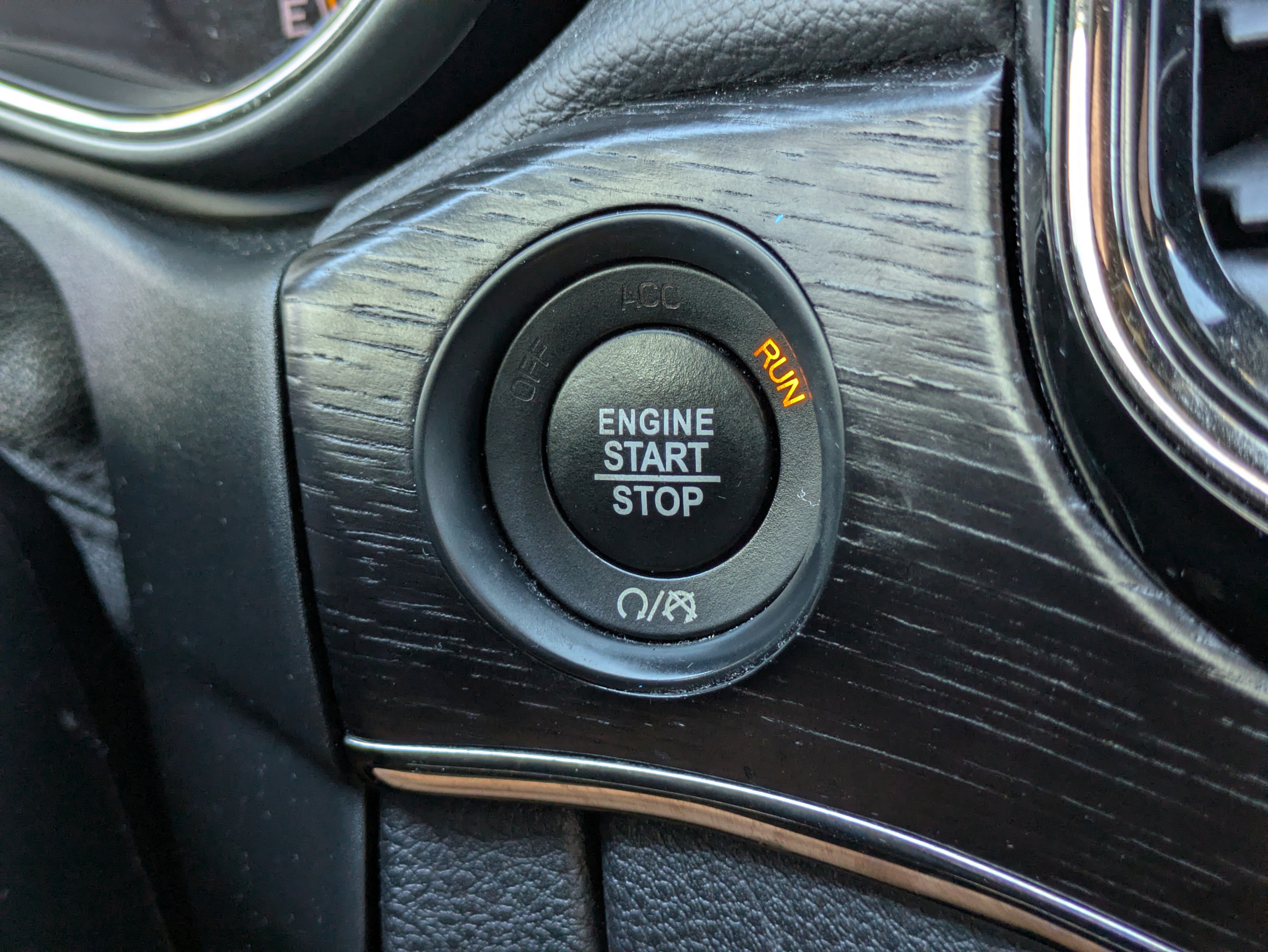 Used 2019 Jeep Grand Cherokee High Altitude RWD image 31