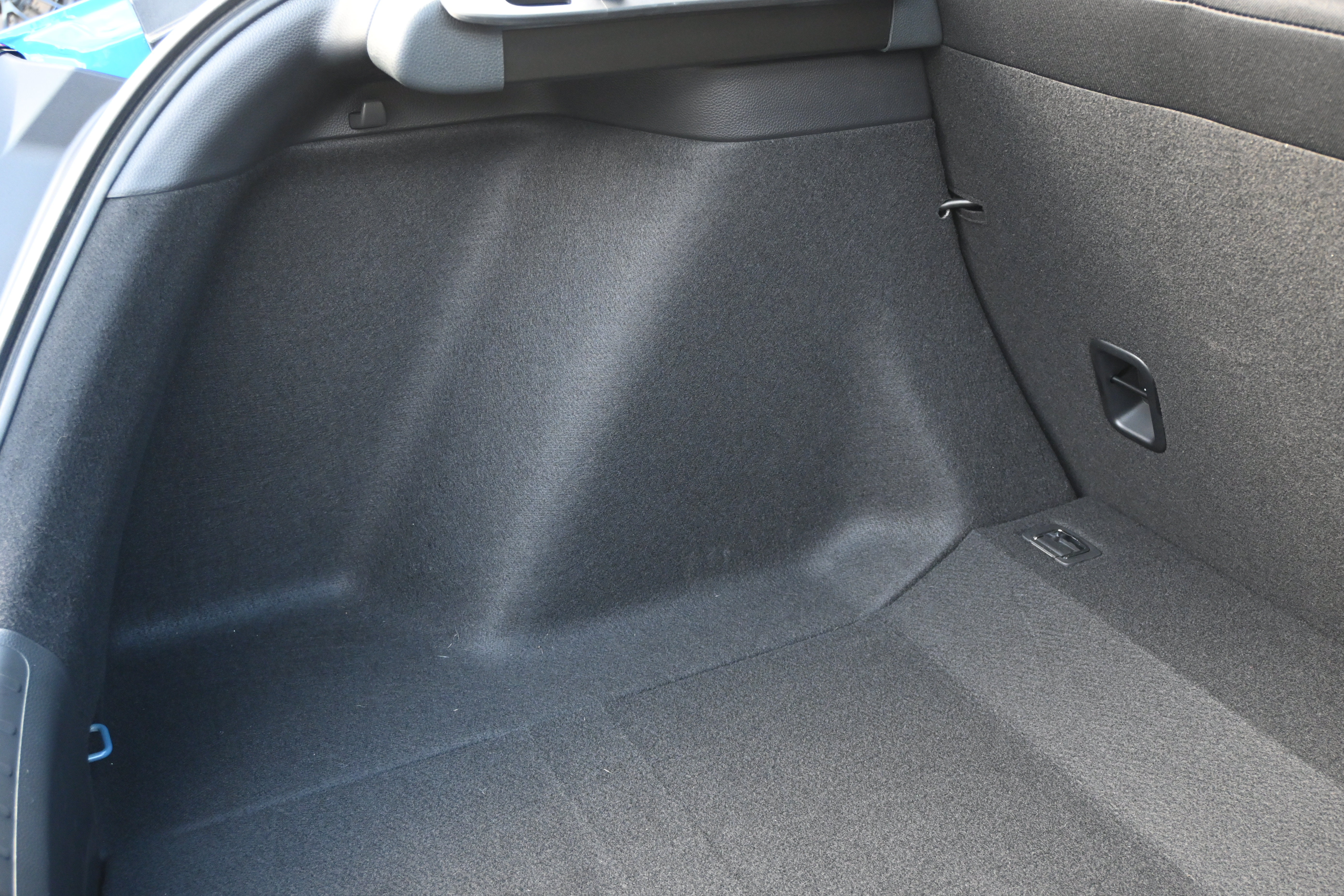 Used 2025 Honda Civic Type R image 41