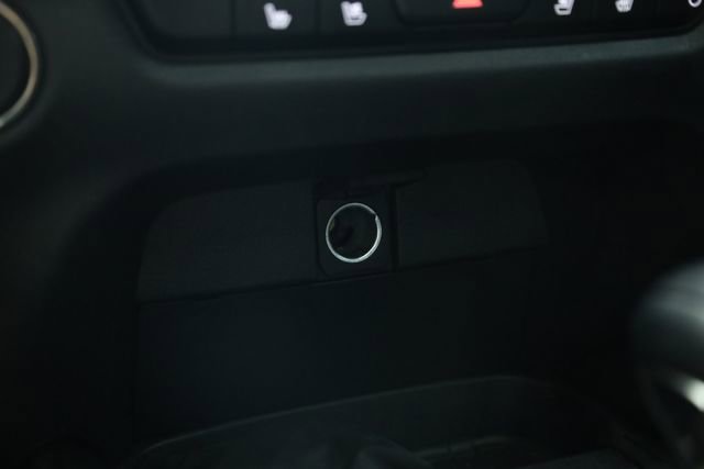 Used 2024 MAZDA CX-50 AWD 2.5 S w/ Weather Package image 19