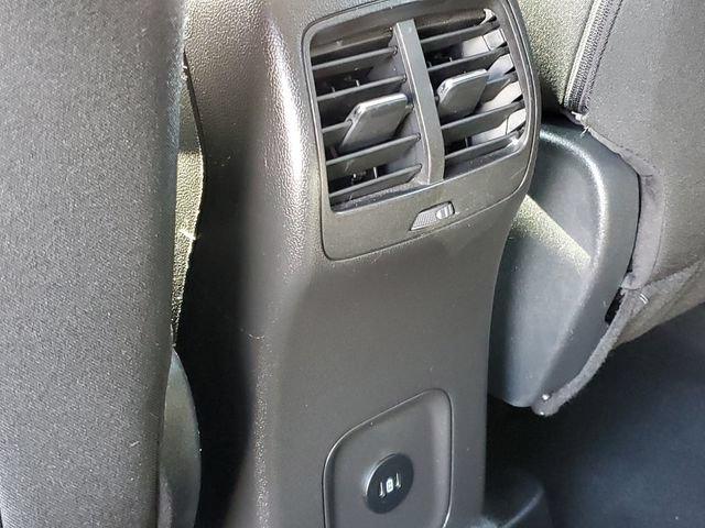 Used 2025 Ford Escape Active FWD image 29