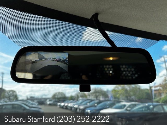 Used 2025 Chevrolet Express 2500 w/ Driver Convenience Package RWD image 13
