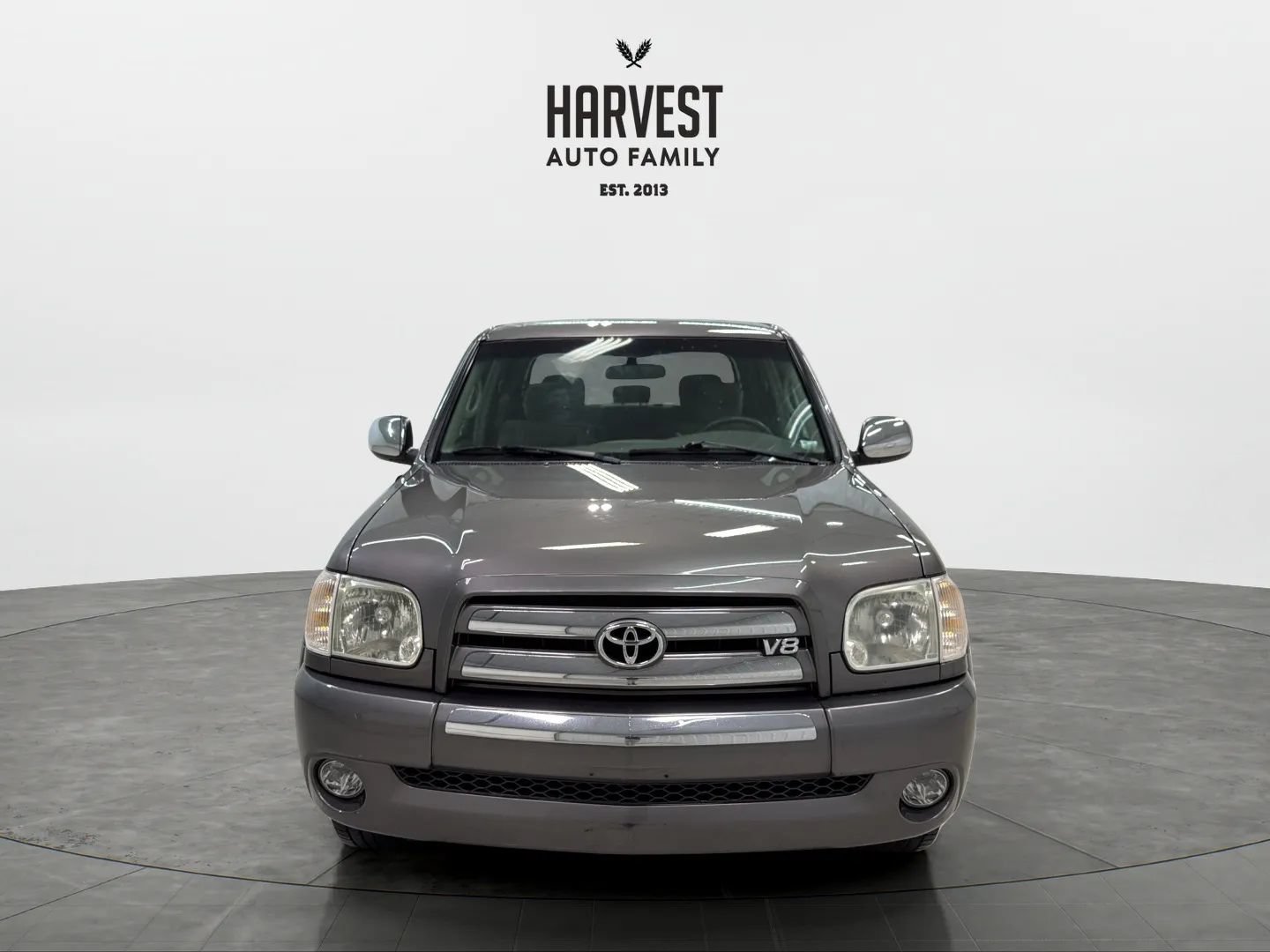 Used 2006 Toyota Tundra SR5 AWD/4WD image 11