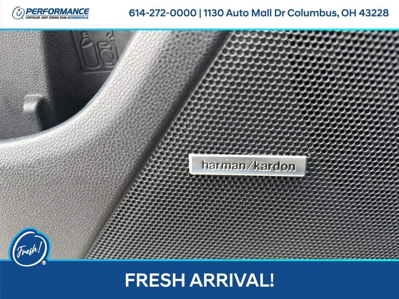 Used 2024 Subaru Crosstrek 2.5i Wilderness AWD/4WD image 13