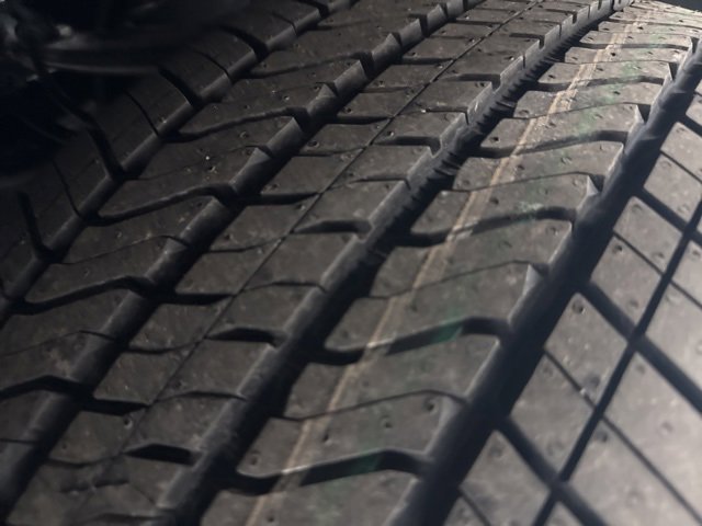 New 2026 Chevrolet Tahoe High Country w/ Sun And Tow Package image 38