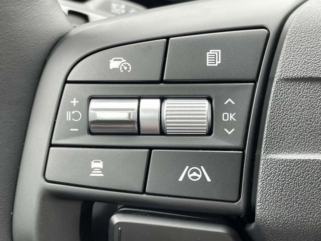 New 2026 Kia Sportage X-Pro Prestige AWD/4WD image 29