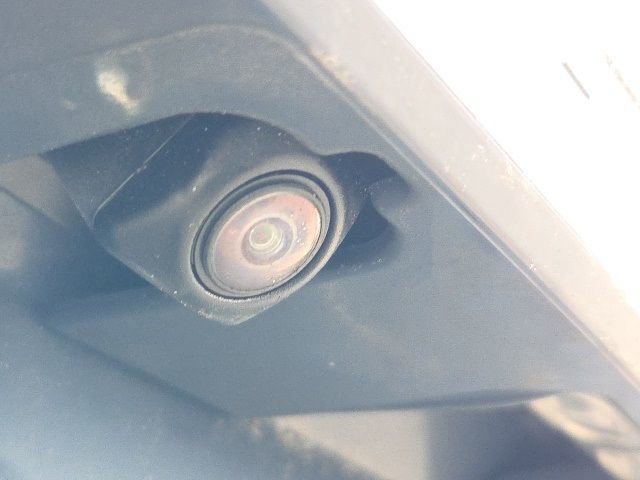 Used 2024 Toyota Grand Highlander MAX Platinum image 21