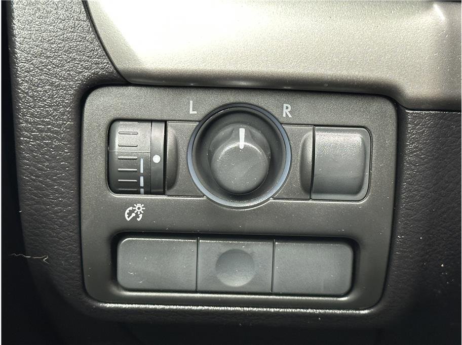 Used 2008 Subaru Legacy 2.5i AWD/4WD image 23