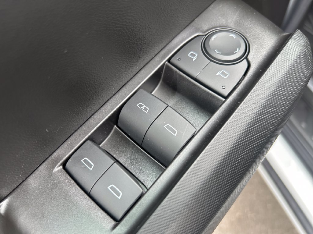 New 2026 GMC Canyon Elevation w/ Convenience Package AWD/4WD image 41