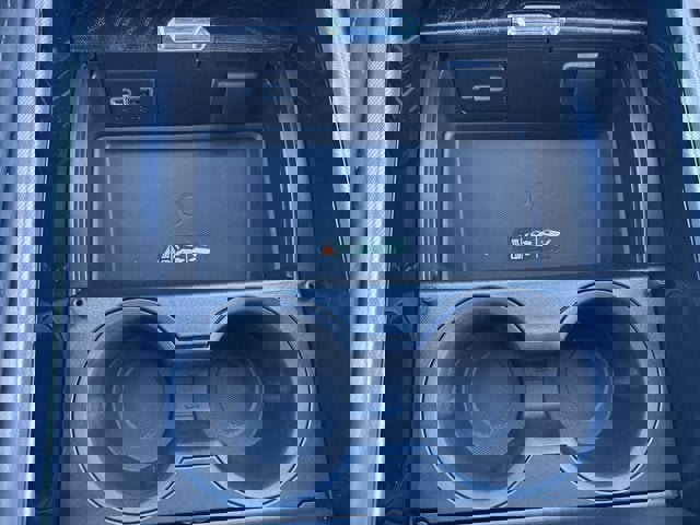 Used 2023 GMC Yukon XL Denali w/ Max Trailering Package image 32