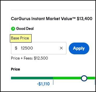 Used 2016 Hyundai Tucson Sport AWD/4WD image 13