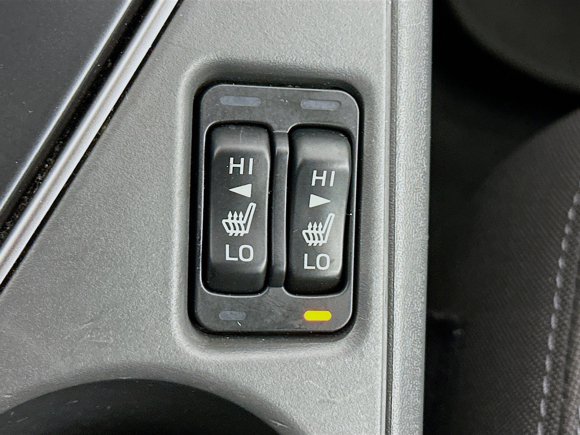 Used 2024 Subaru Crosstrek 2.0i Premium image 25