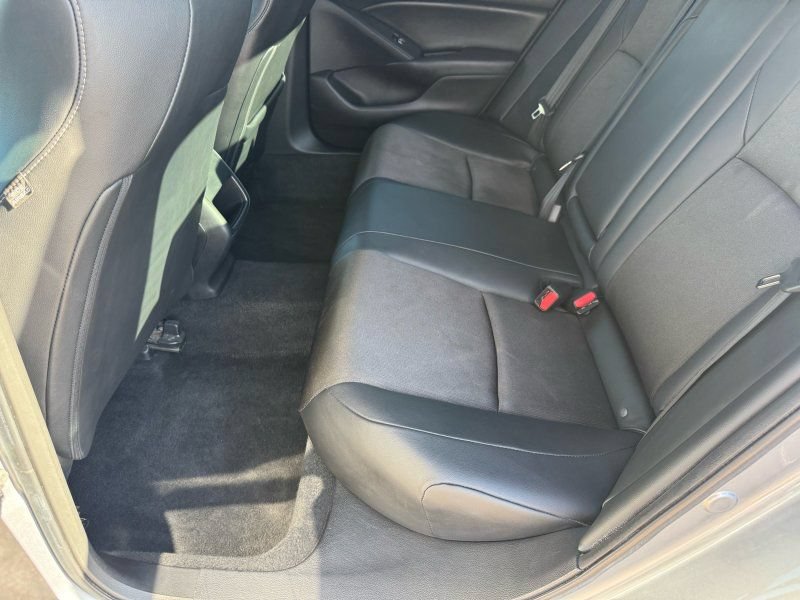 Used 2022 Honda Accord Sport image 15