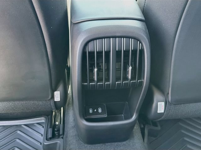 New 2026 Hyundai Kona SEL Sport FWD image 25