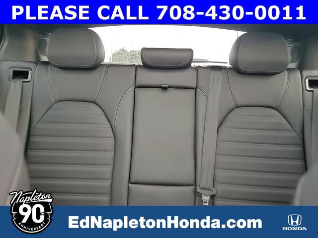 Used 2022 Alfa Romeo Stelvio Veloce image 26