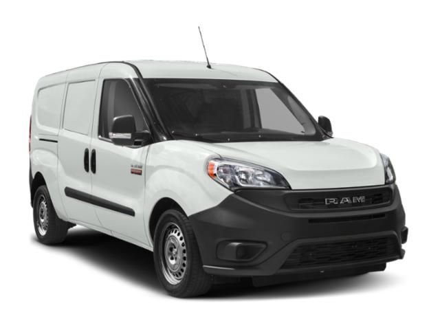 Used 2019 RAM ProMaster City Tradesman FWD image 6