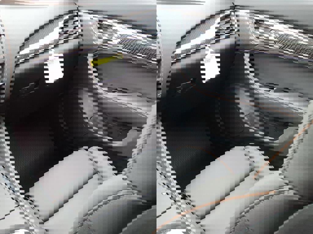 New 2026 Cadillac CT5 Sport image 10