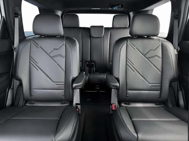 New 2026 Hyundai Palisade XRT Pro AWD/4WD image 16