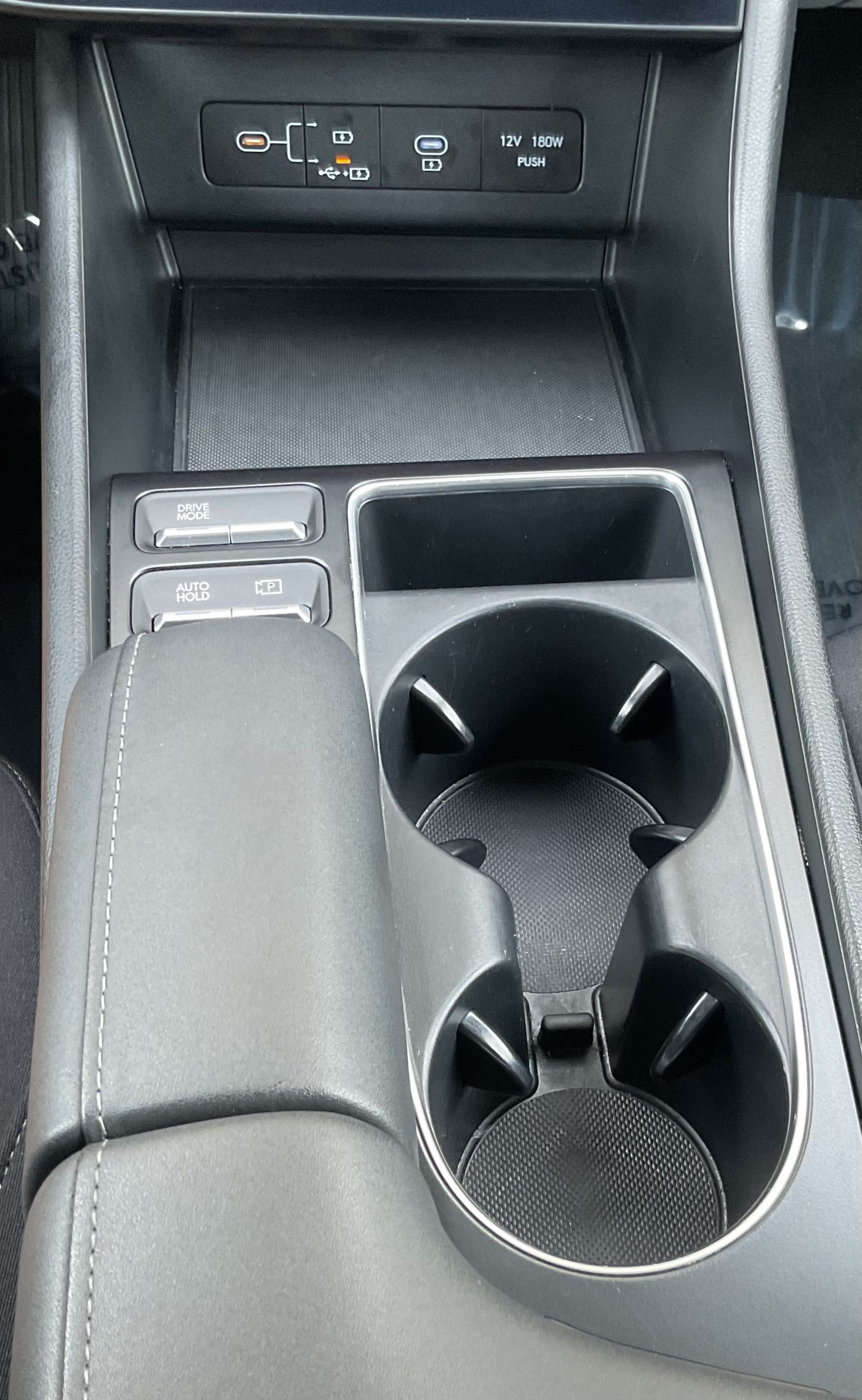 Used 2025 Hyundai Sonata SEL FWD image 17