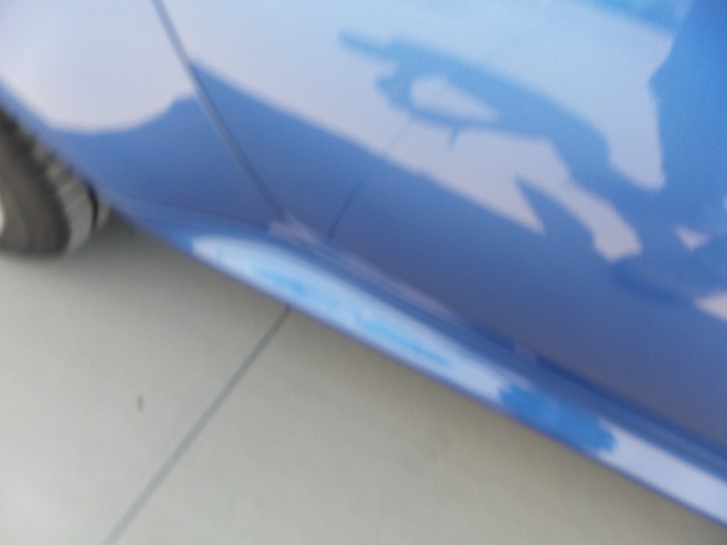 Used 1999 BMW M Roadster RWD image 86